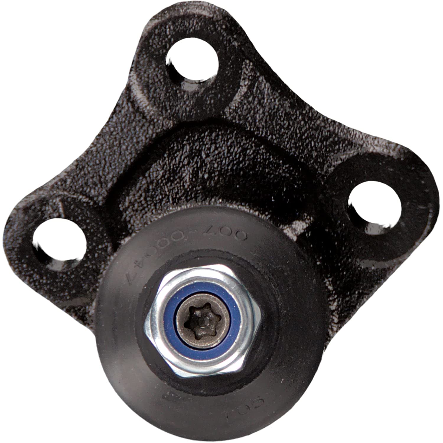 Bilstein Sterzo e sospensione 14440 giunto di supporto Prokit