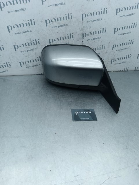 Pomili Cristalli Mazda 5 2a Serie retrovisore destro elettrico