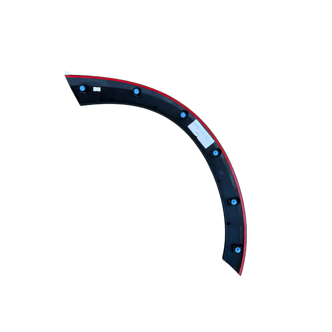 Sara Autoricambi Carrozzeria 735767619 parafango posteriore destro Fiat Tipo Cross Hatchback