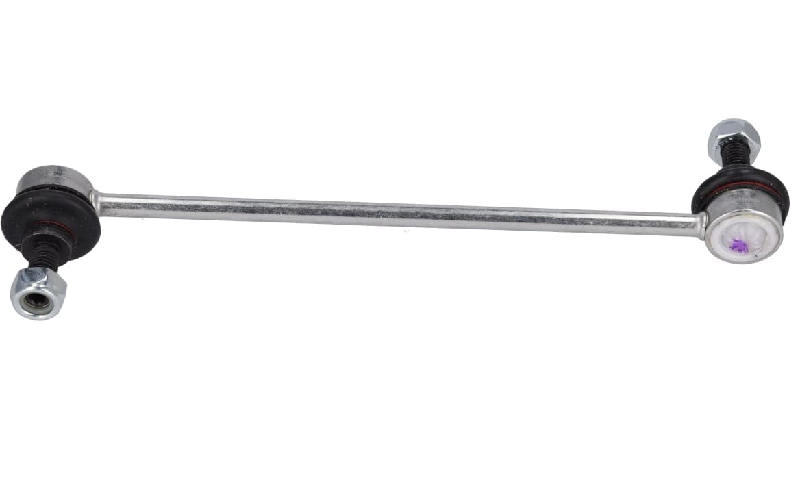 Bilstein Sterzo e sospensione 07989 tirante barra stabilizzatrice