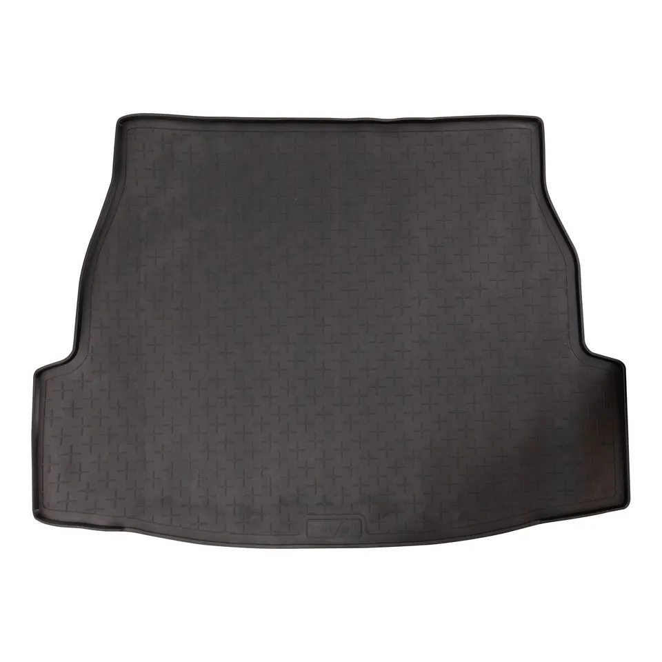 Travall Trunk Liners Toyota RAV4 Tappetino baule 2019-2025 gomma