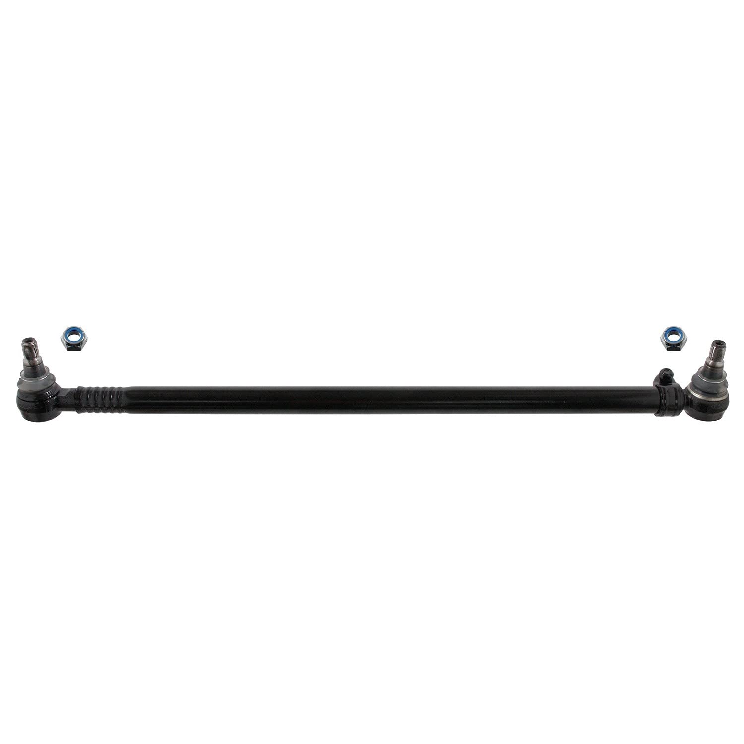 Bilstein Sterzo e sospensione 17484 barra sterzo guida Sx/Dx con dadi