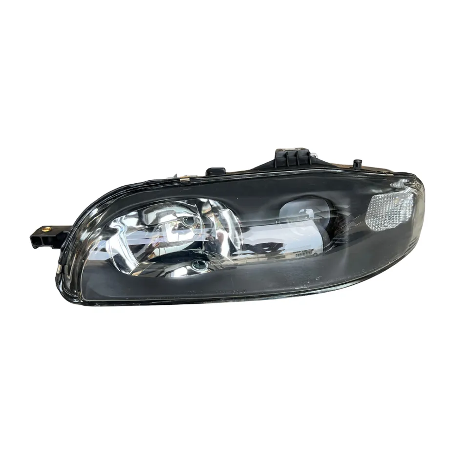 Sara Autoricambi Fanaleria 46524480 fanale anteriore sinistro Fiat Marea Weekend