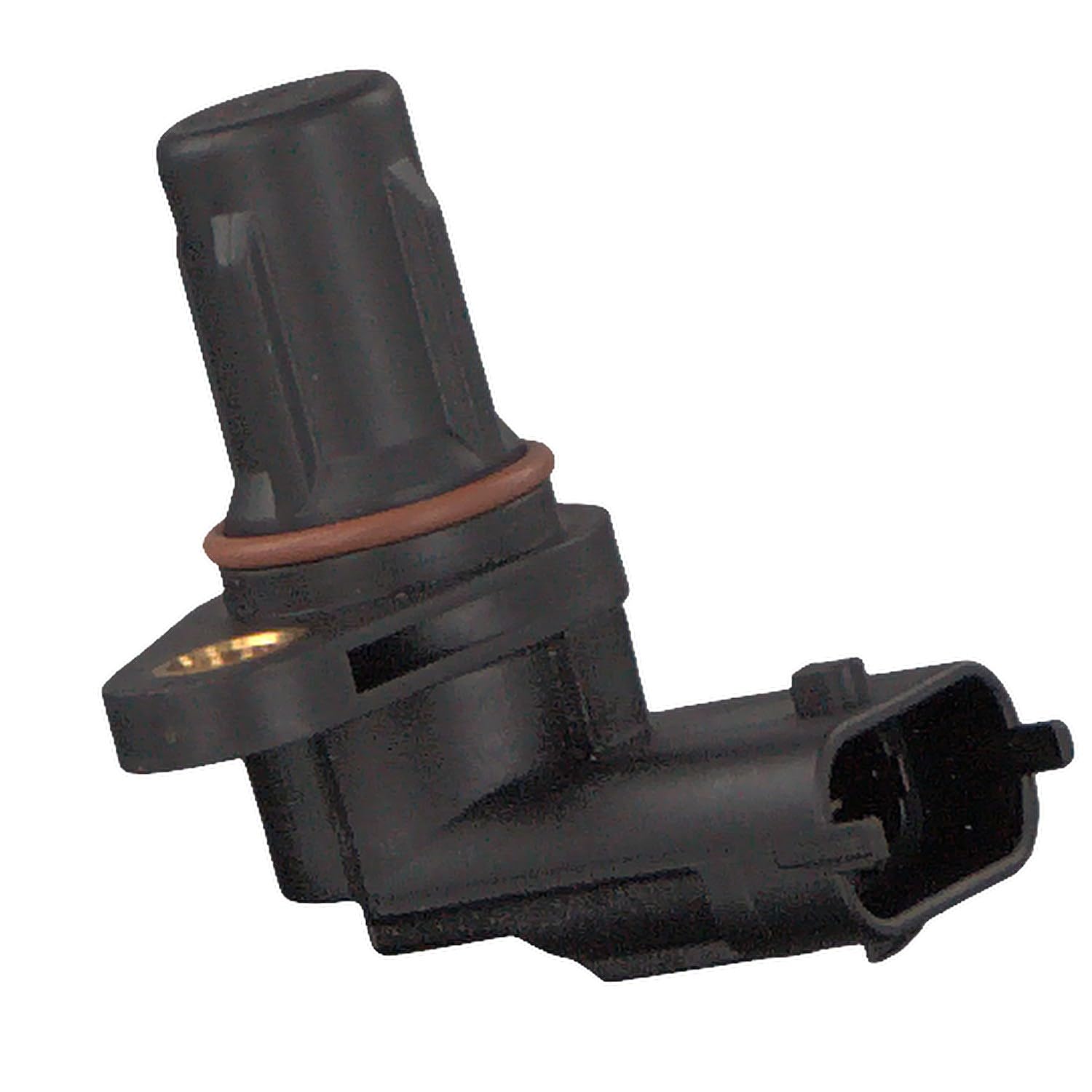 Bilstein Gestione motore 44845 sensore posizione albero a camme