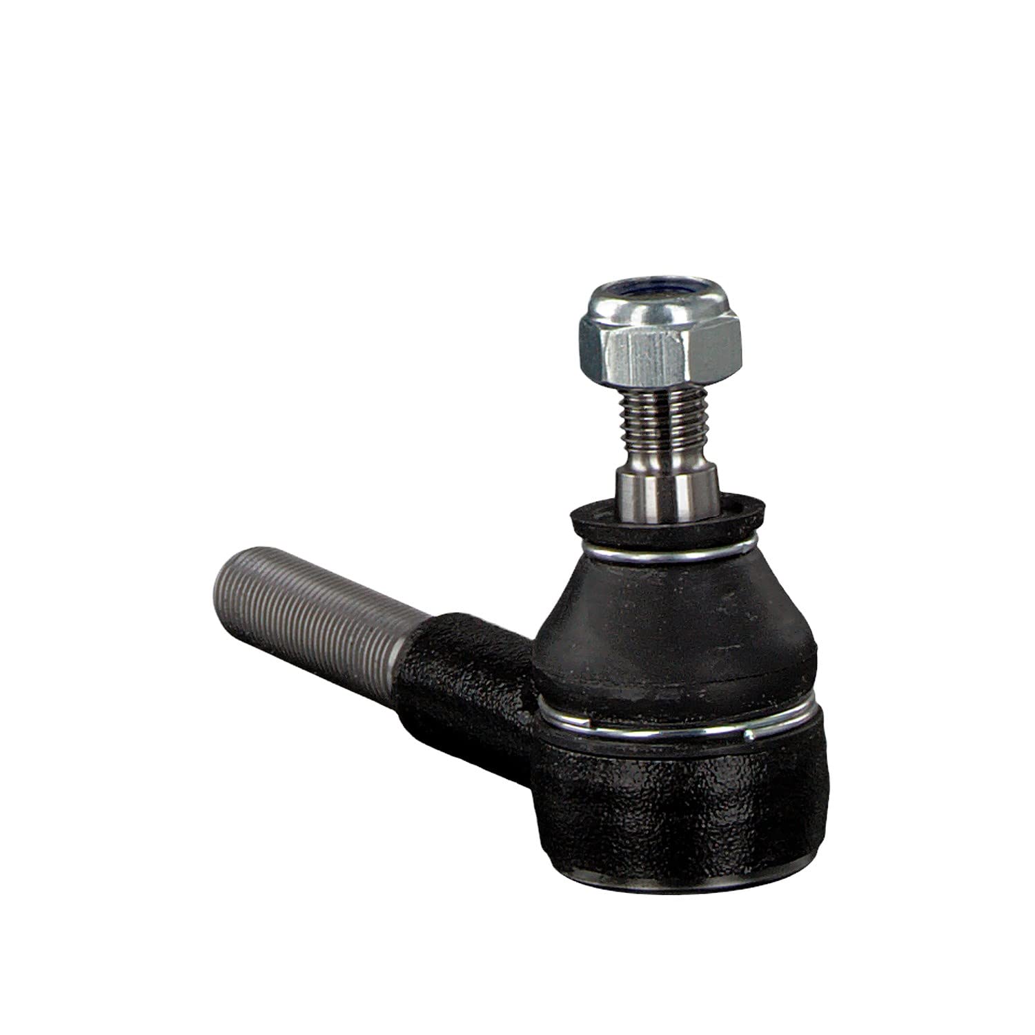 FEBI BILSTEIN Sterzo e sospensione 02643 testa barra d'accoppiamento