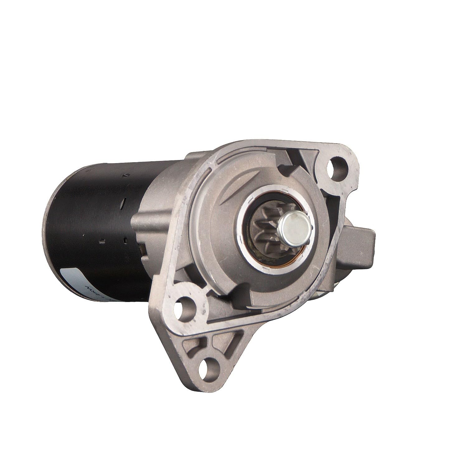 Bilstein Impianto elettrico 101567 motorino d’avviamento