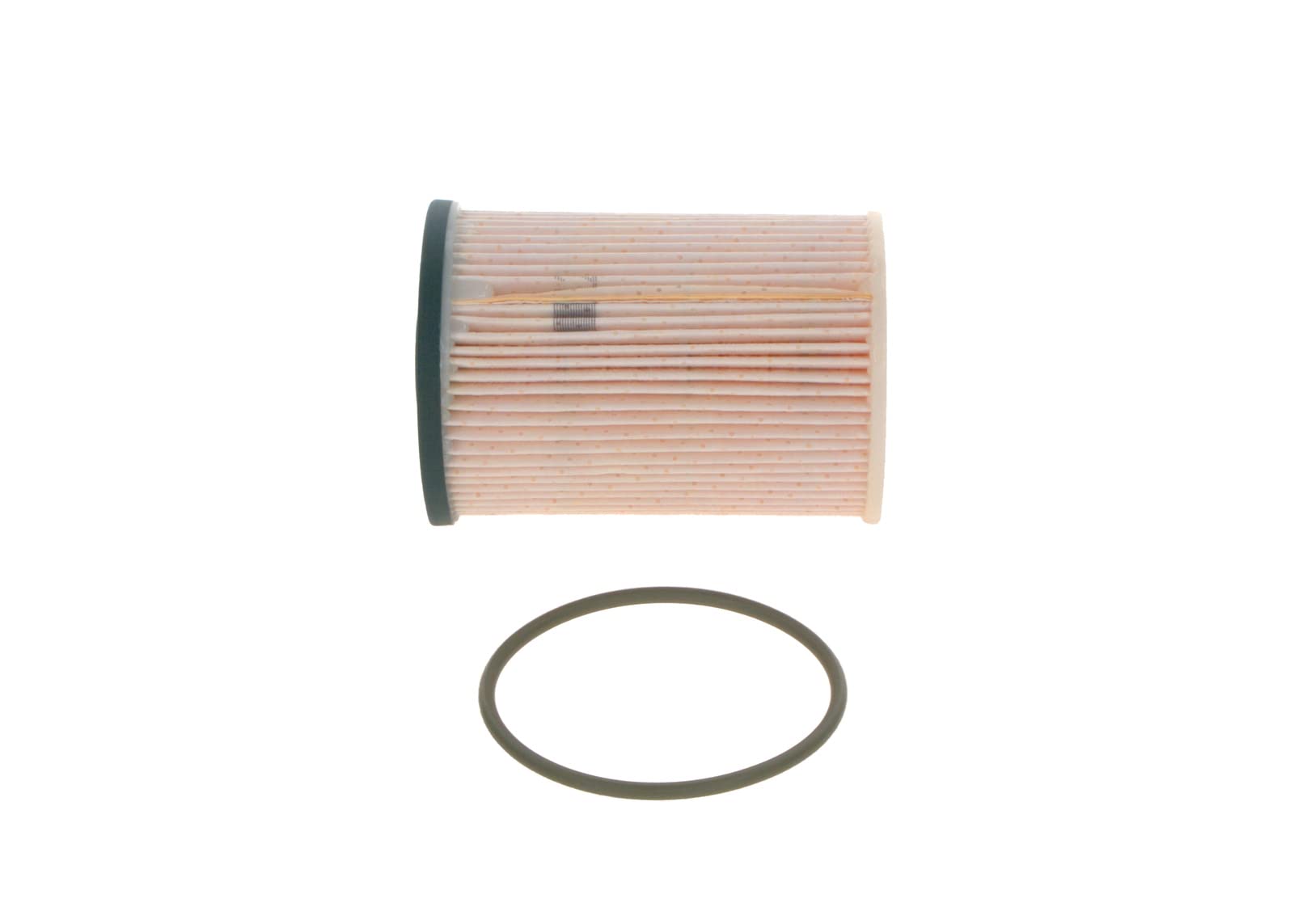 Bosch Filtri 1457070013 filtro carburante diesel