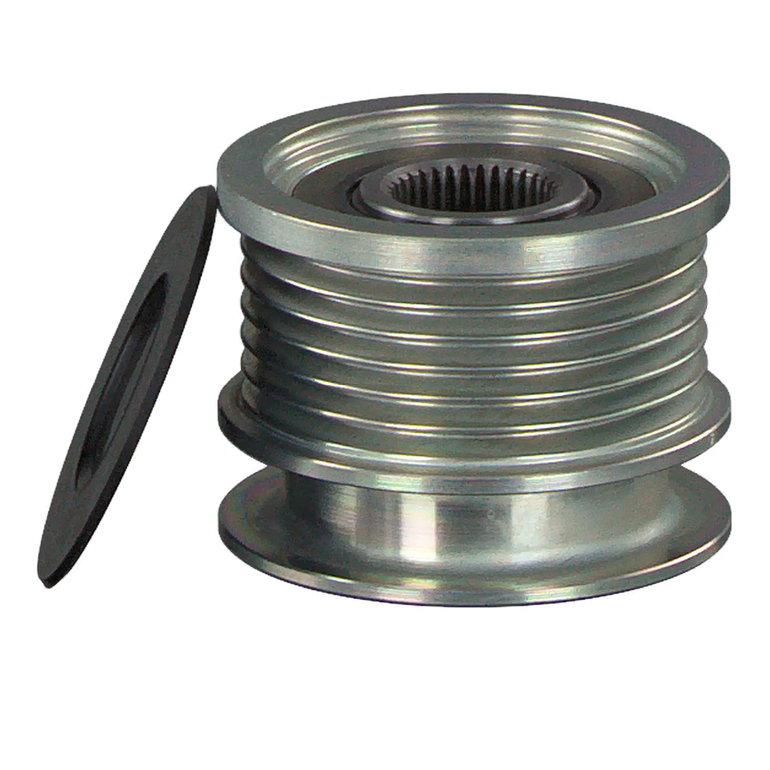 Bilstein Impianto elettrico 37518 ruota libera alternatore 6 nervature