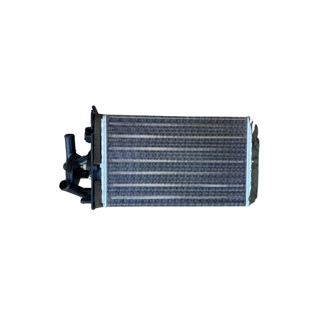 Sara Autoricambi Radiatori 883791 scambiatore di calore abitacolo Fiat Ducato (82-90)