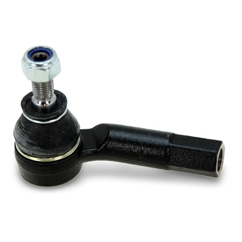Bilstein Sterzo e sospensione febi 14182 testina sterzo destra