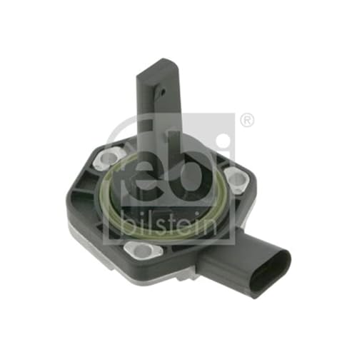 Bilstein Gestione motore 24380 sensore livello olio motore