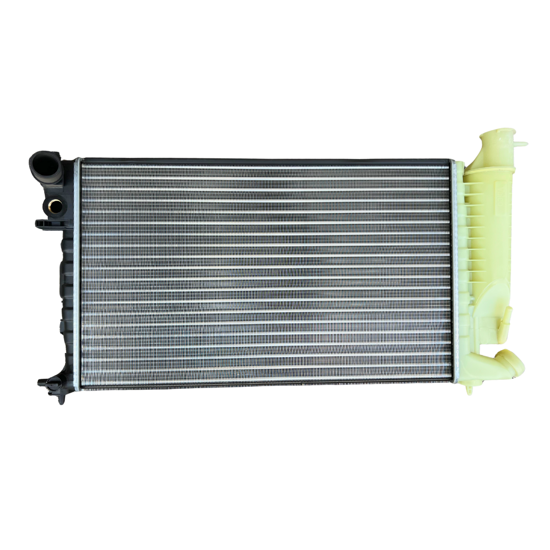 Sara Autoricambi Radiatori 731010 radiatore motore Peugeot 306
