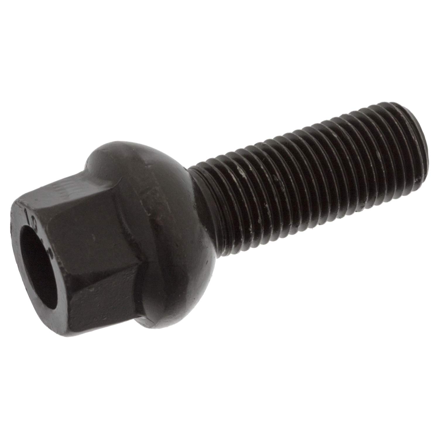 Bilstein Fissaggio ruote FE04912 componente di fissaggio