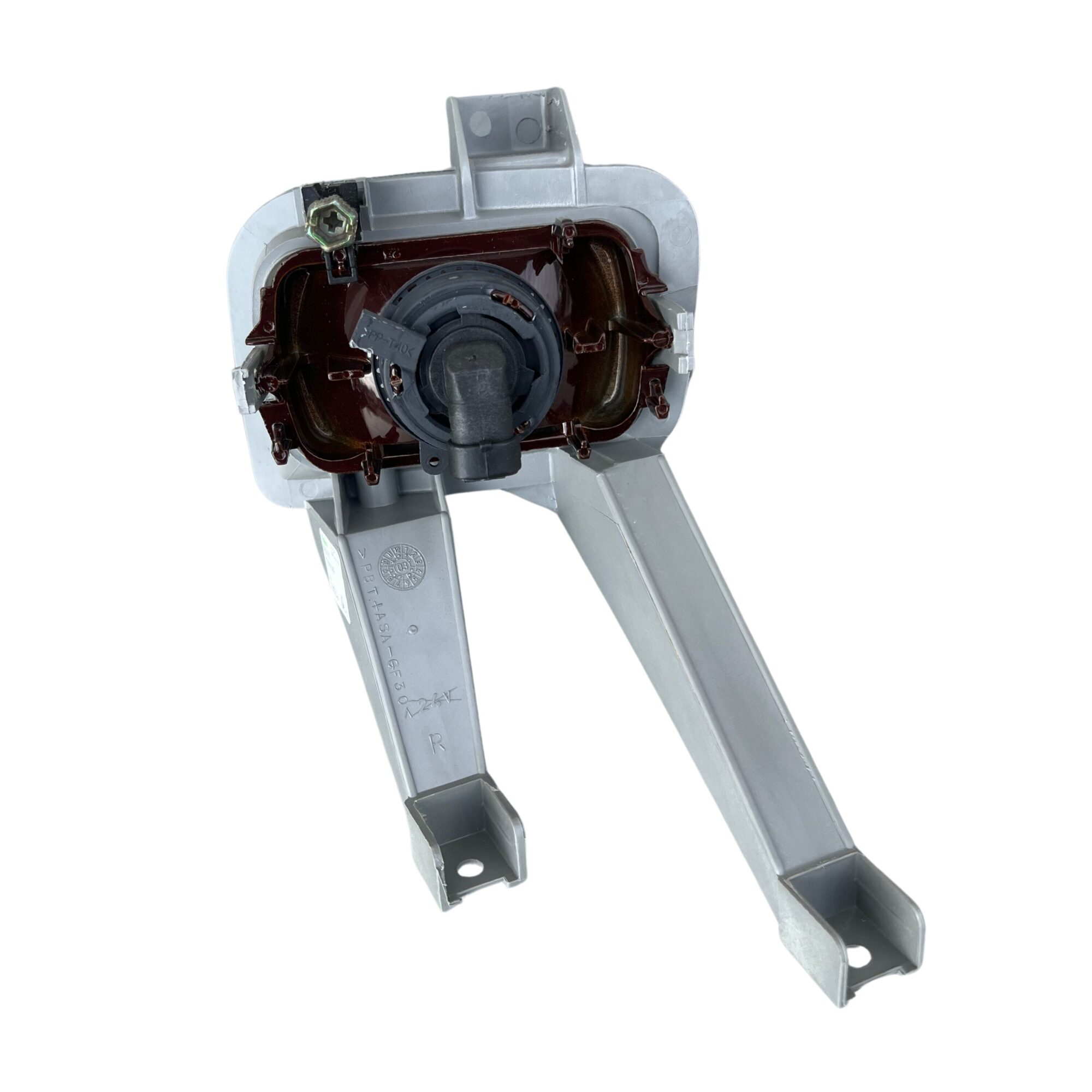 Valeo Fendinebbia 085751 anteriore destro Opel Astra F
