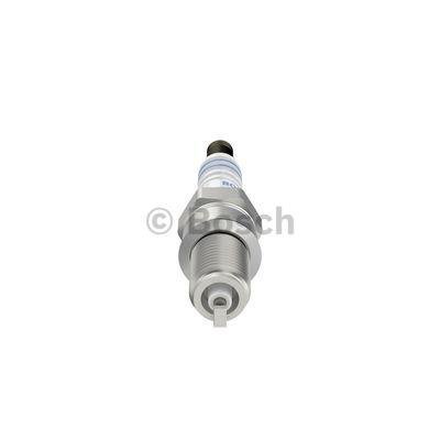 Bosch HCP Candele di accensione 0 241 140 500 candela