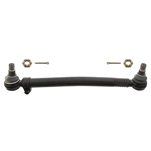 Bilstein Sterzo e sospensione 09913 barra sterzo anteriore Scania