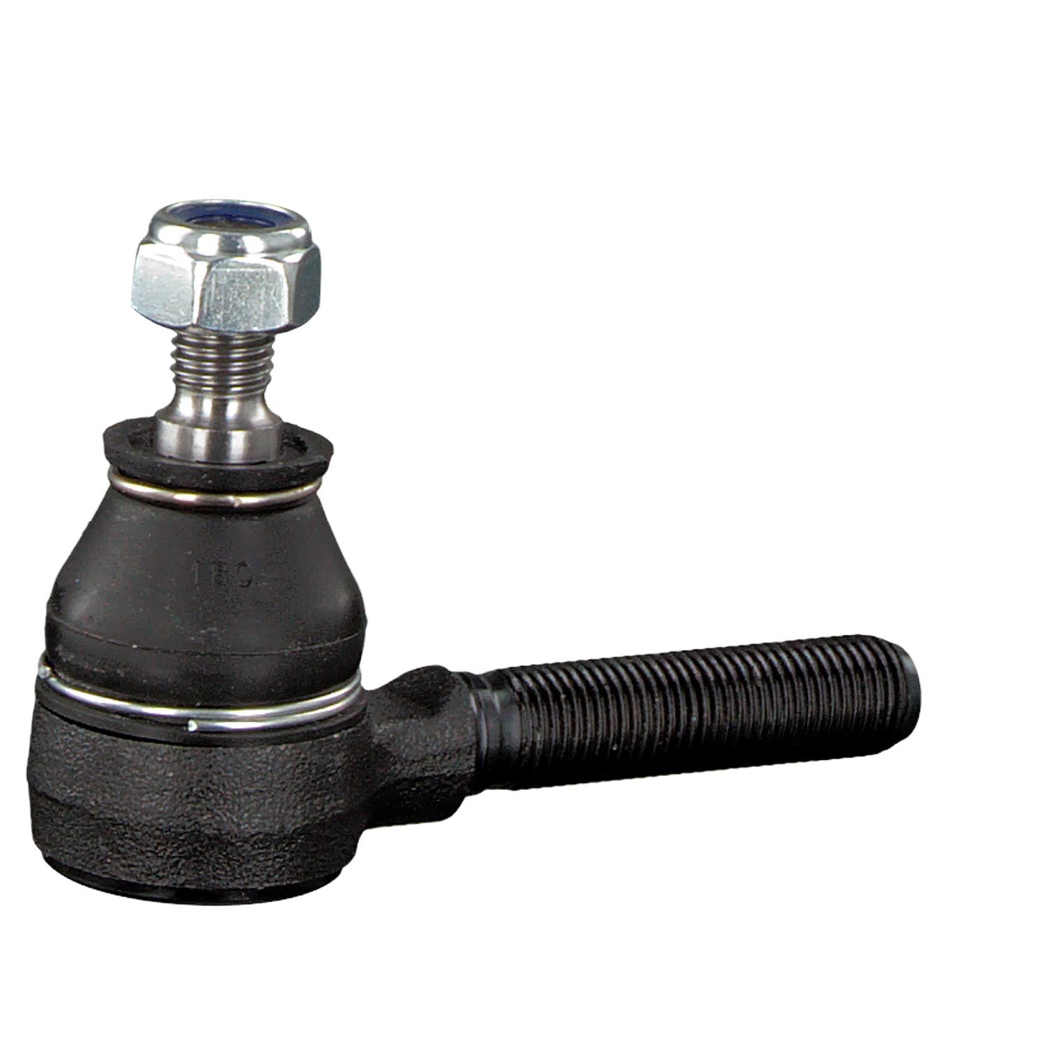 Bilstein Sterzo e sospensione febi bilstein 02291 testina sterzo M14 x 1,5 con dado