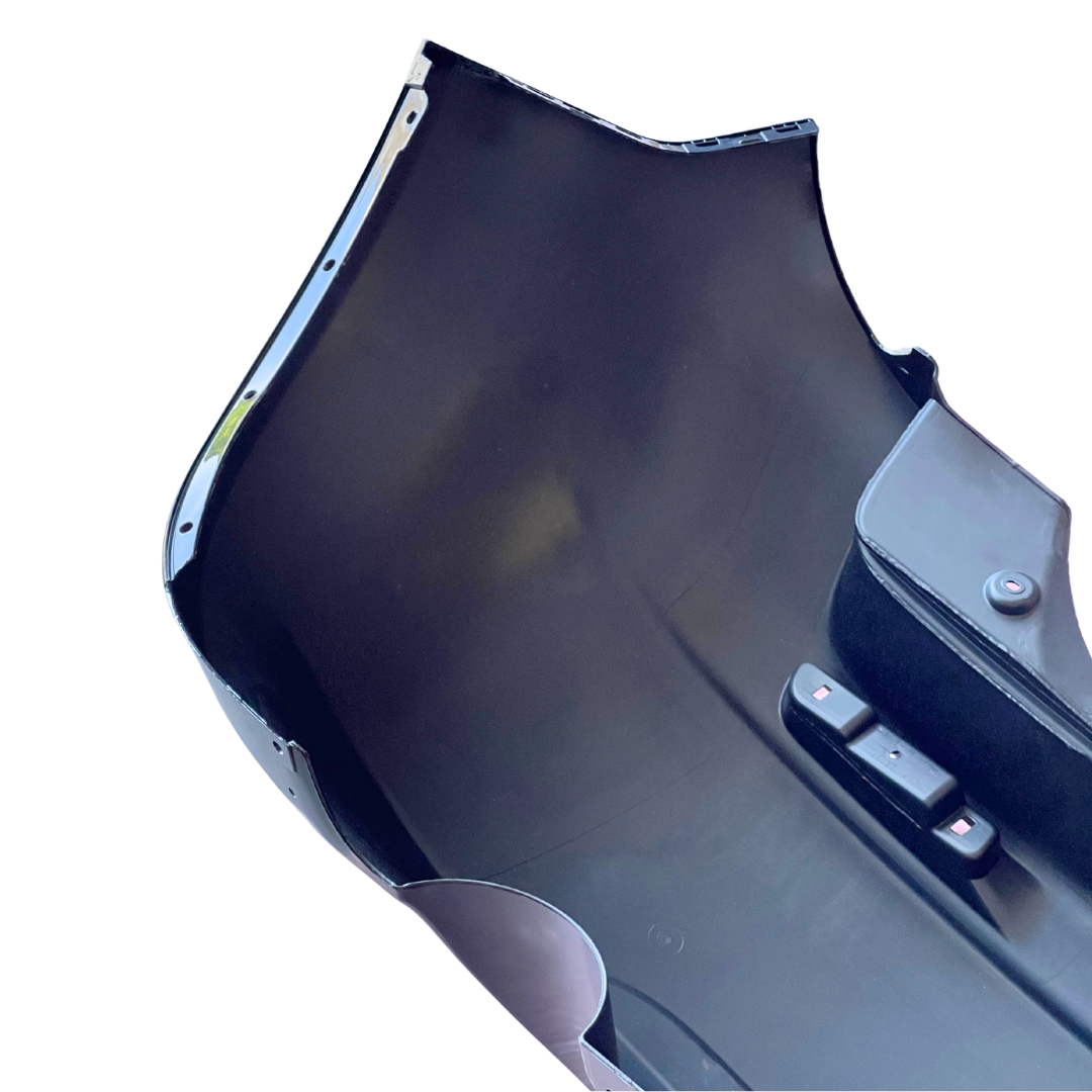 Sara Autoricambi Carrozzeria 71811-79J00-799 paraurti posteriore Suzuki SX-4