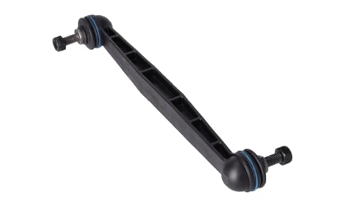 Bilstein Sterzo e sospensione 17968 barra stabilizzatrice anteriore 300 mm