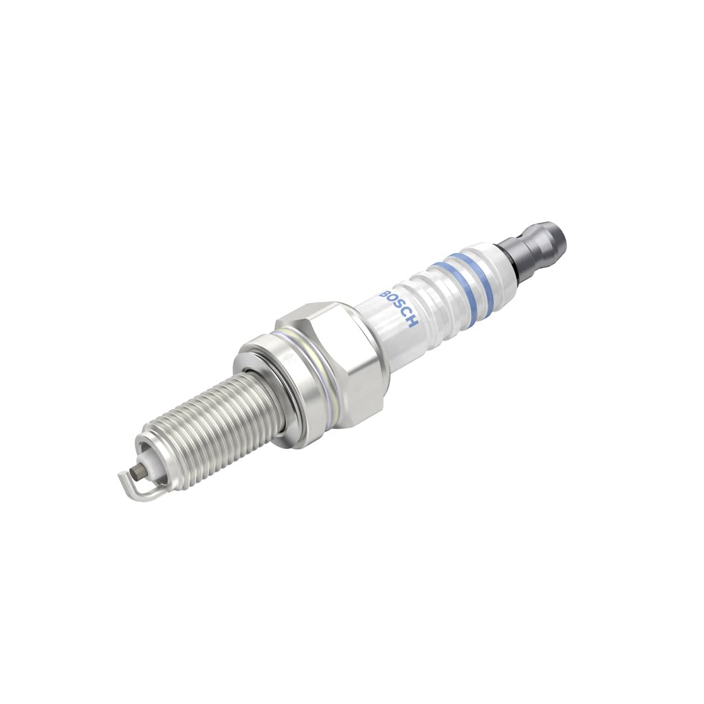Bosch HCP Candele di accensione 0242040502 candela