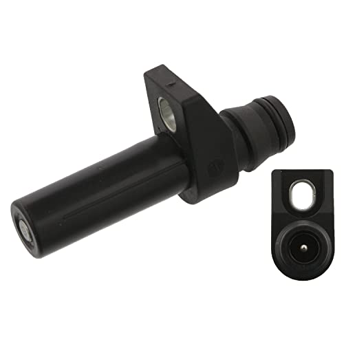 Bilstein Gestione motore 34609 sensore albero a camme 2 connessioni
