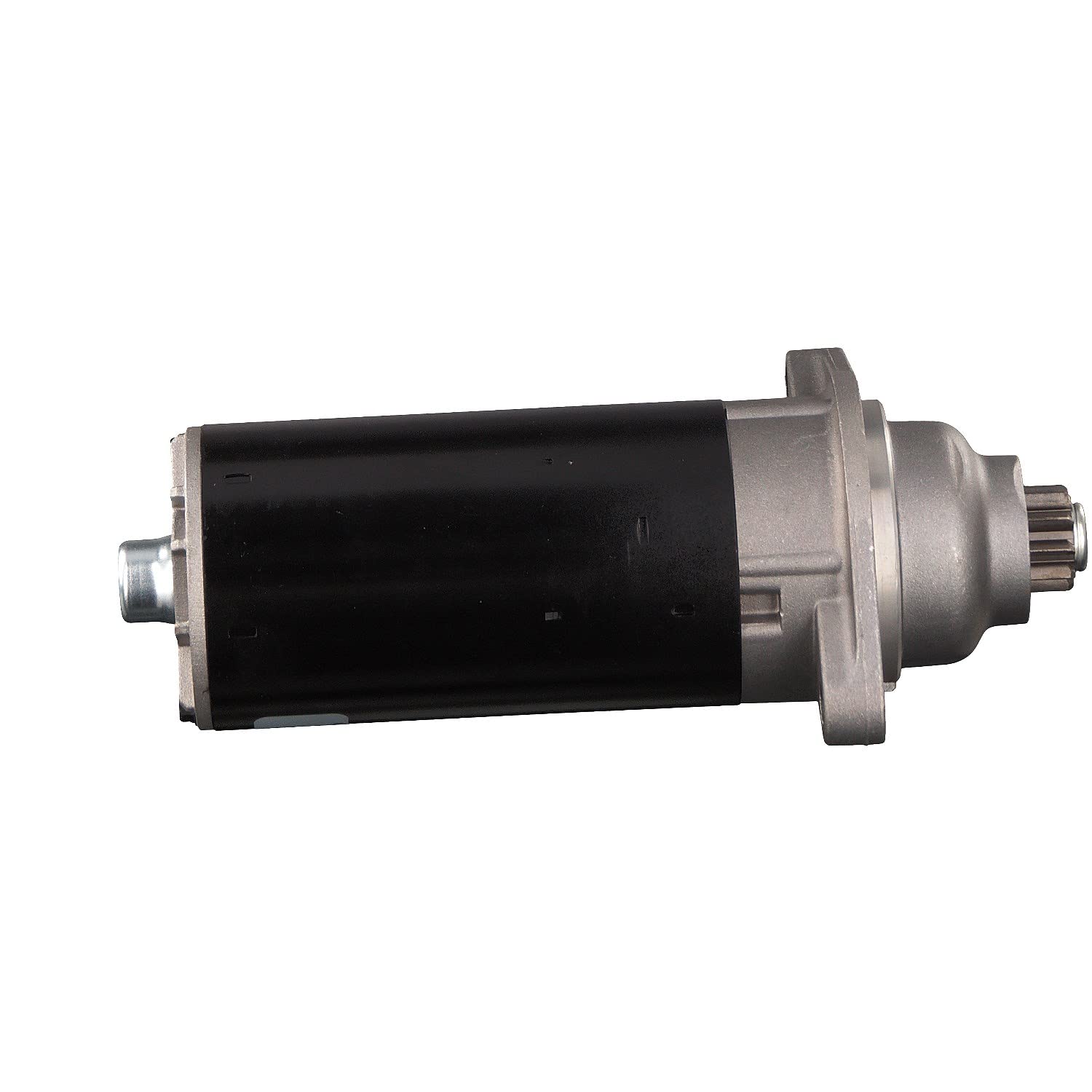 Bilstein Impianto elettrico 101570 motorino avviamento