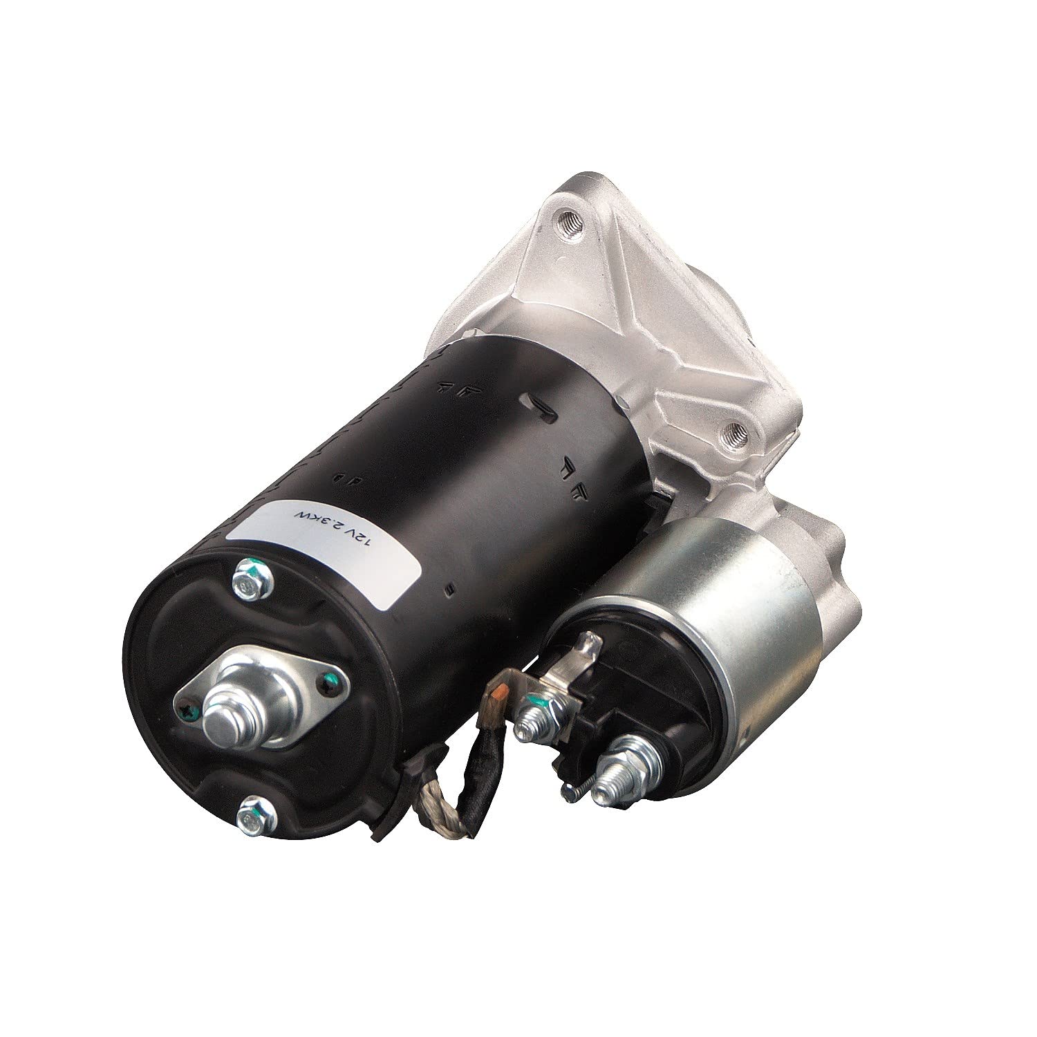 Bilstein Componenti Motore 48965 motorino avviamento