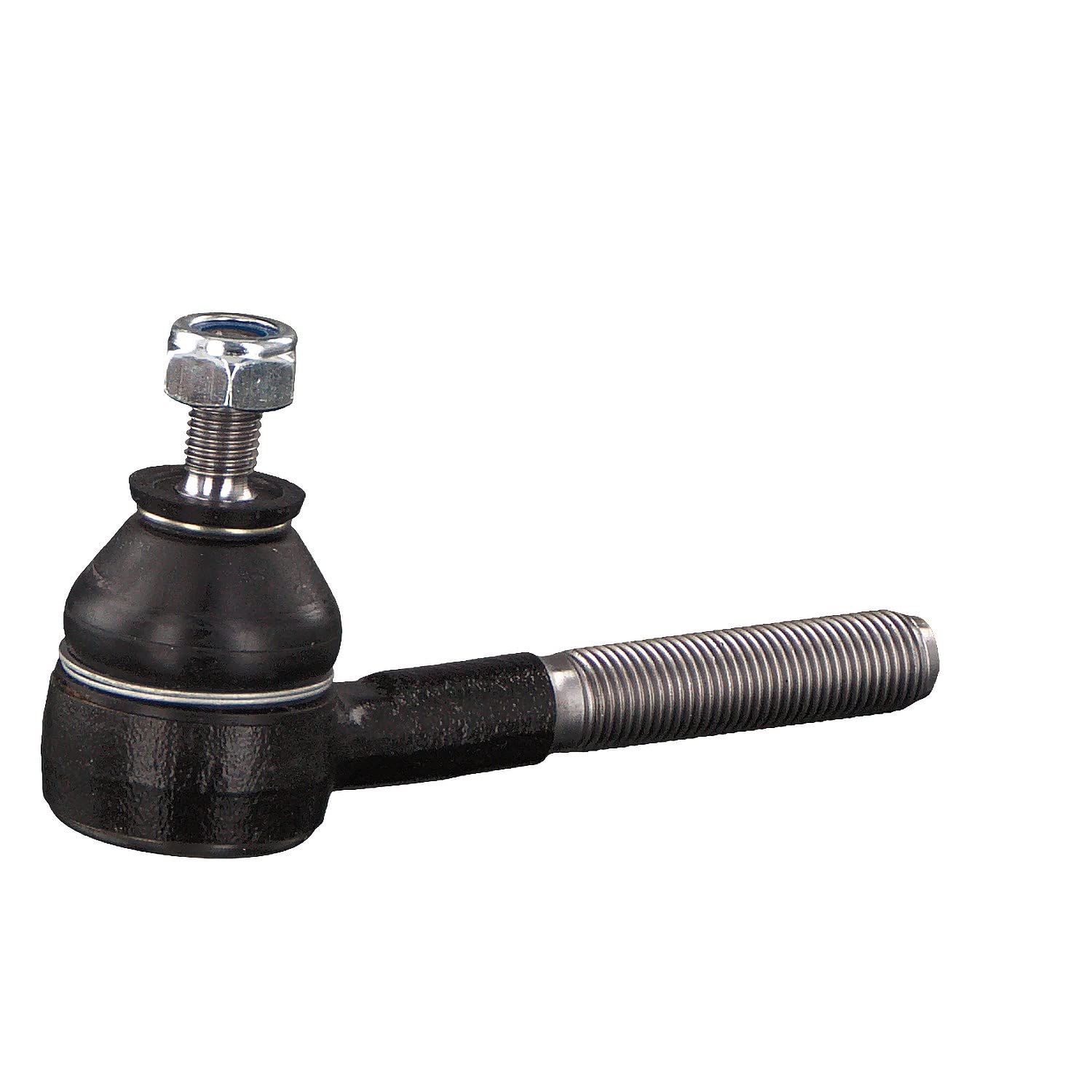 Bilstein Sterzo e sospensione 02234 testina sterzo anteriore