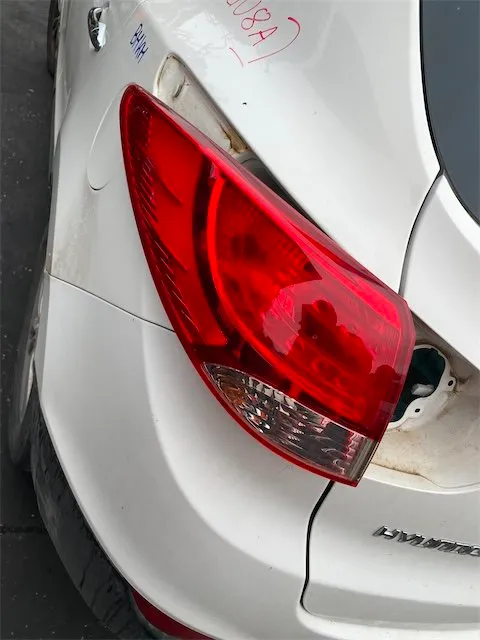 Pomili Fanaleria Hyundai ix35 fanale posteriore sinistro esterno