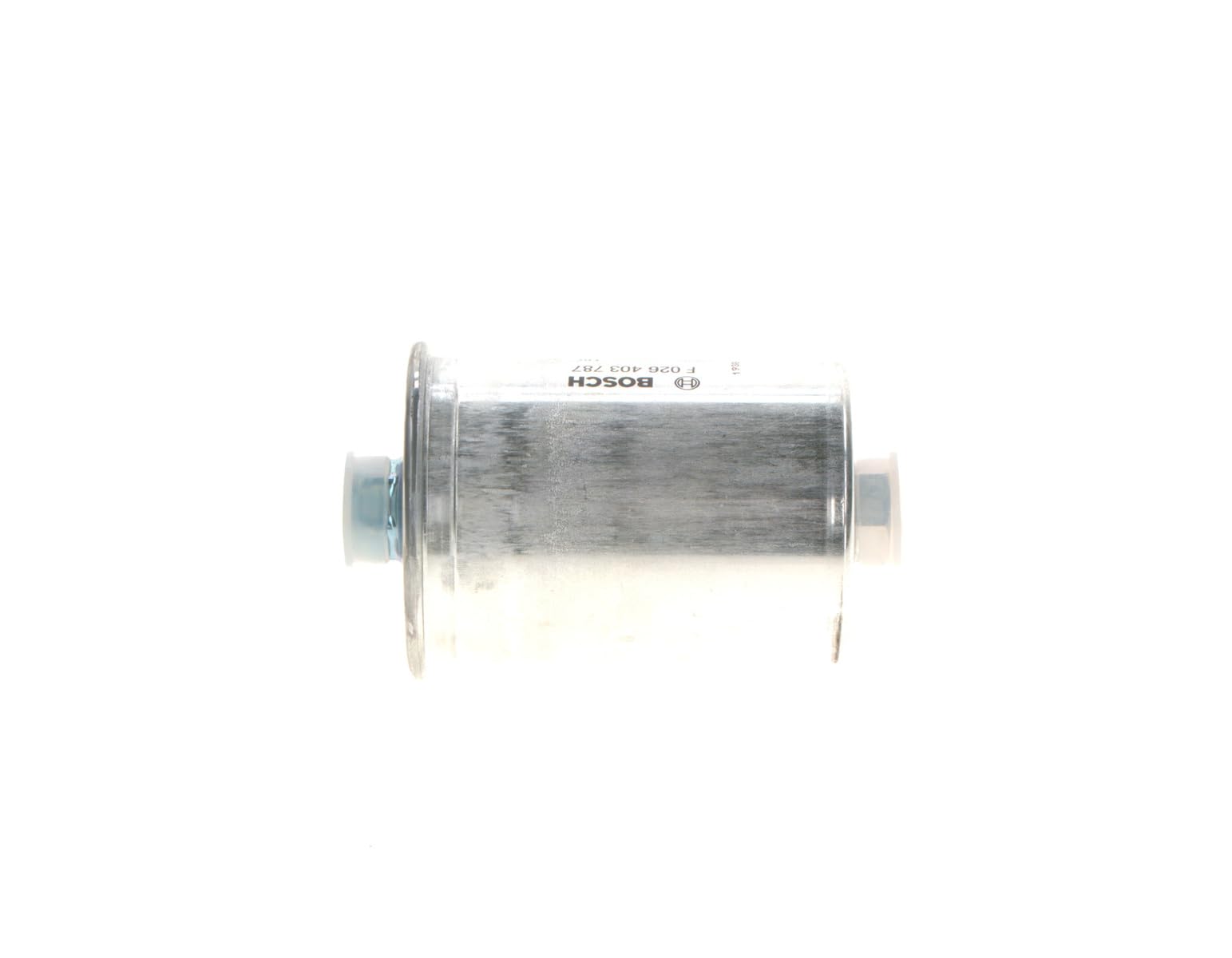 Bosch HCP Filtri F026403787 filtro carburante benzina in linea
