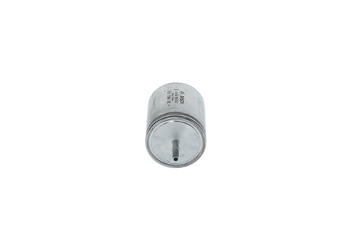 Bosch Filtri 0450905927 filtro carburante benzina