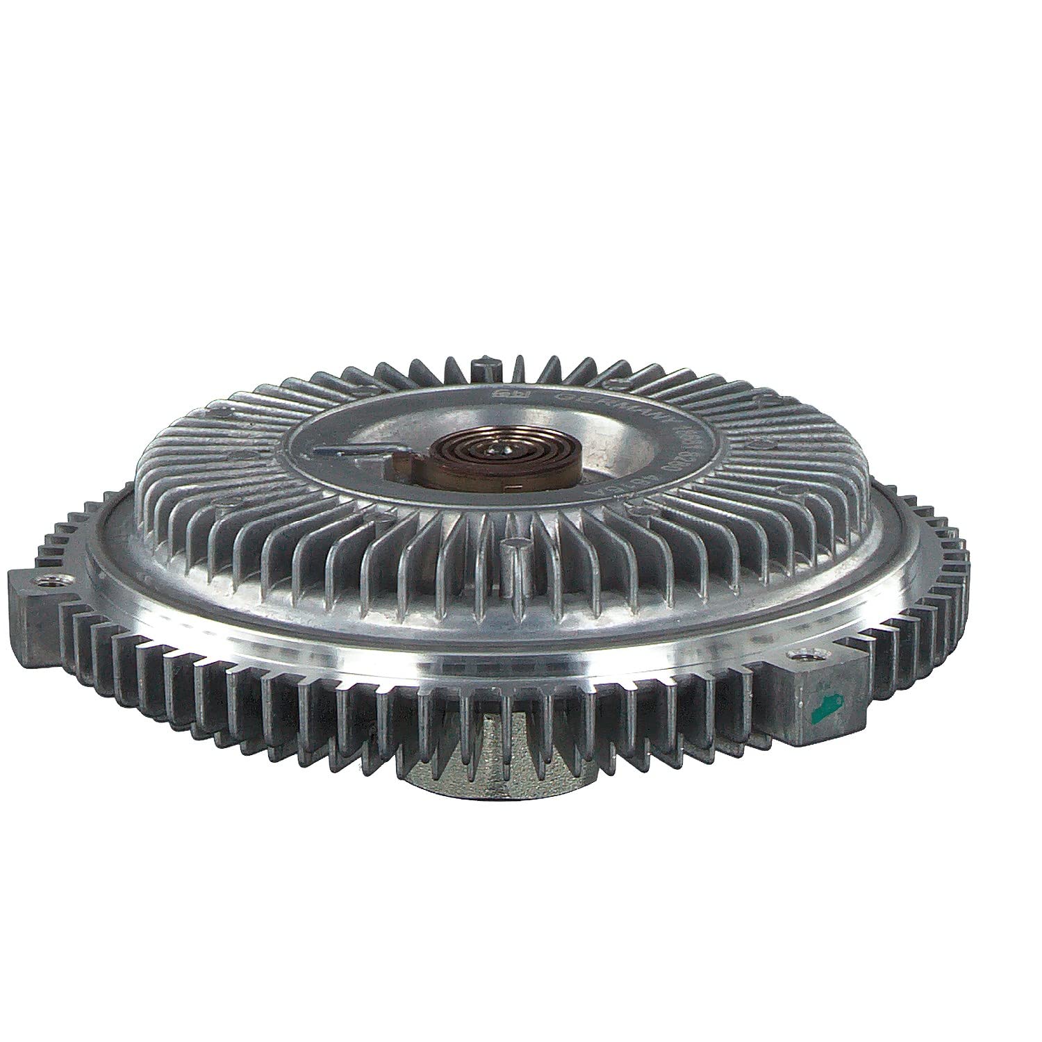 Bilstein Raffreddamento del motore 18681 giunto ventilatore radiatore