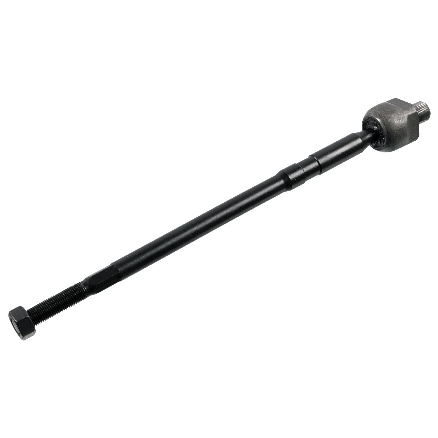 Bilstein Sterzo e sospensione 12906 giunto assiale anteriore