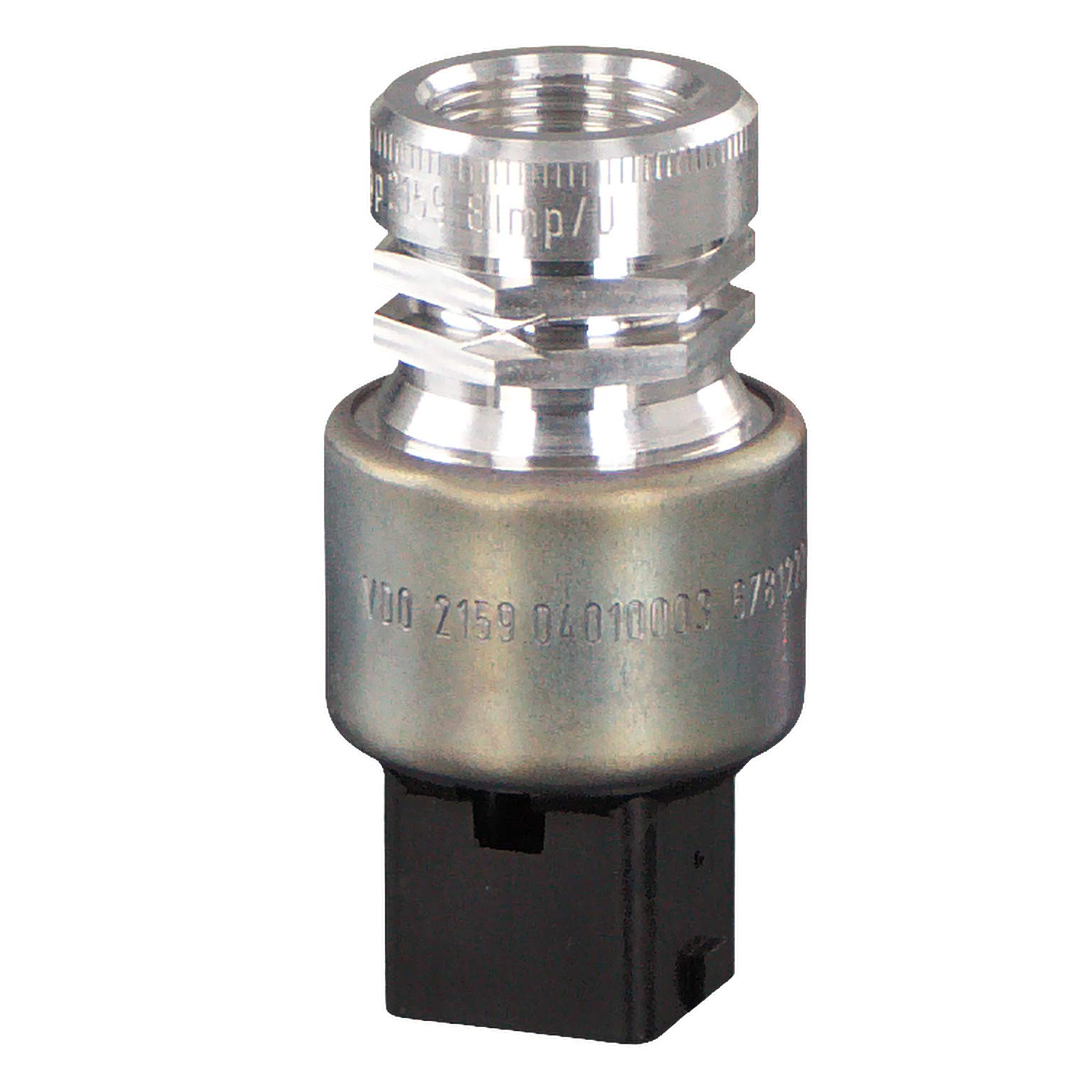 Bilstein Frenante 44540 sensore velocità 1 pezzo 4 raccordi
