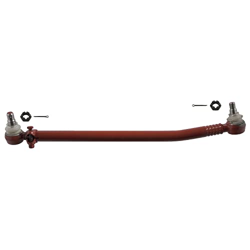 Bilstein Sterzo e sospensione 11245 barra sterzo anteriore 800 mm
