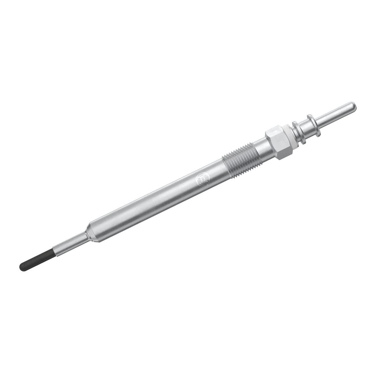 Bosch Candelette 0250603006 DuraSpeed candeletta ceramica 7 V