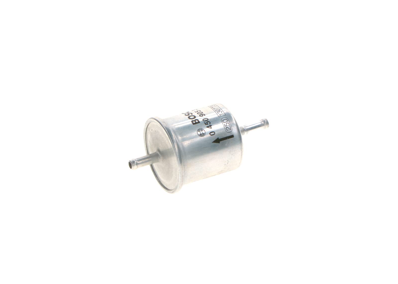 Bosch HCP Filtri 0450905326 filtro carburante benzina