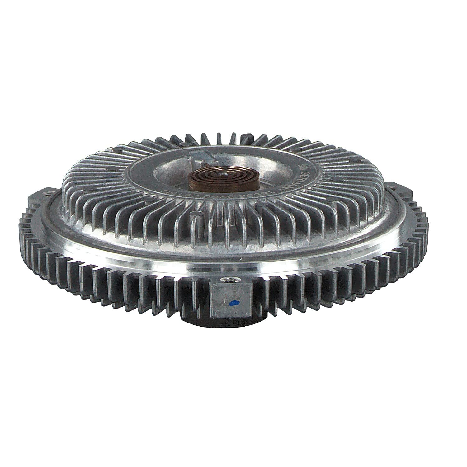 Bilstein Raffreddamento del motore 18683 giunto ventilatore radiatore