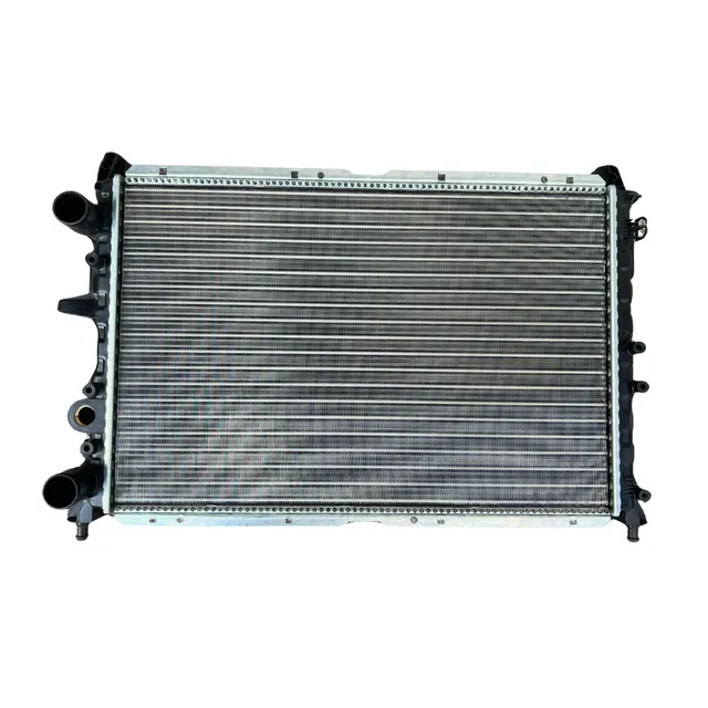 Sara Autoricambi Radiatori 816709 radiatore motore Fiat Tipo/Lancia Dedra