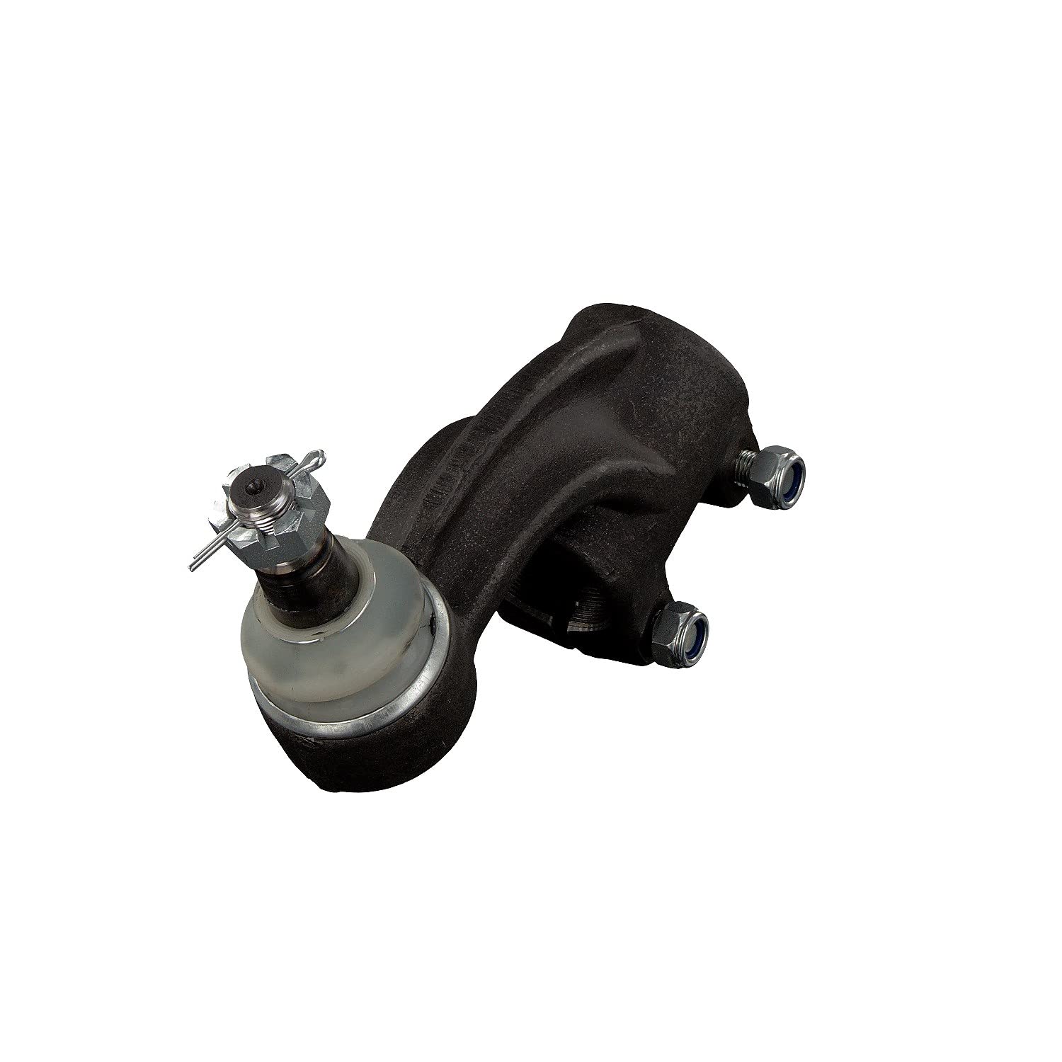 Bilstein Sterzo e sospensione 01910 testina sterzo Volvo filetto sinistro