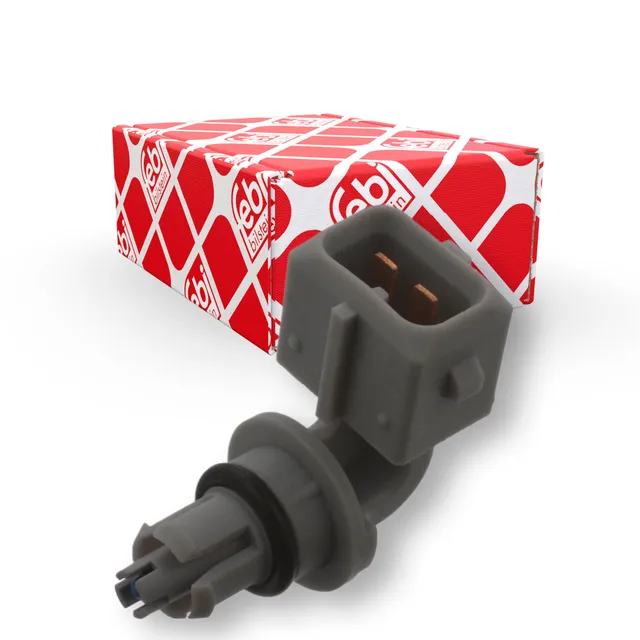 Bilstein Gestione motore 37174 sensore temperatura aria aspirata