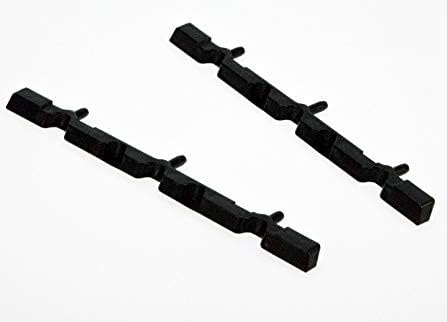Bosch Accessori 0 189 999 020 adattatore batteria nero VW B14