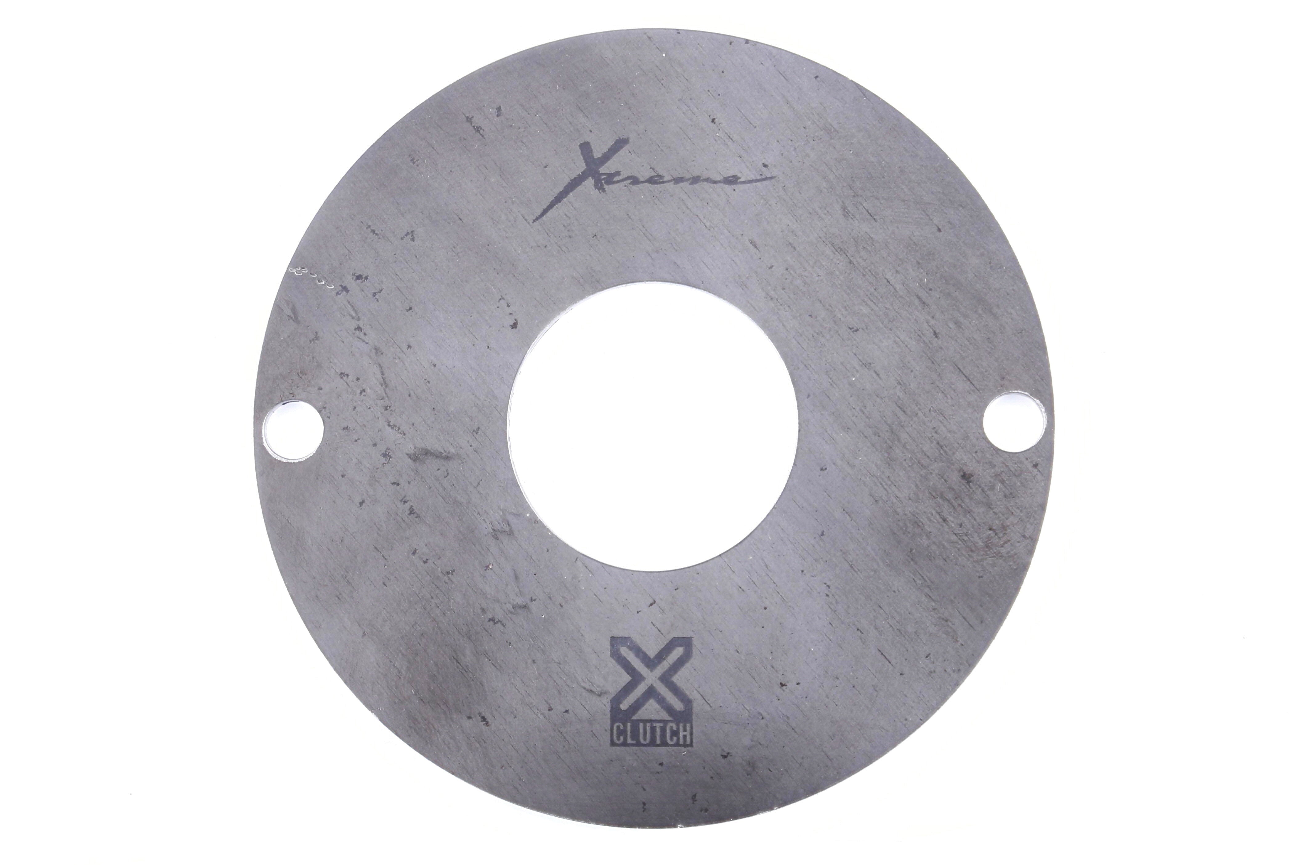 Xtreme Clutch Performance Concentric Slave Cylinders CSCCV-SP-03 distanziale 3 mm Ford GM