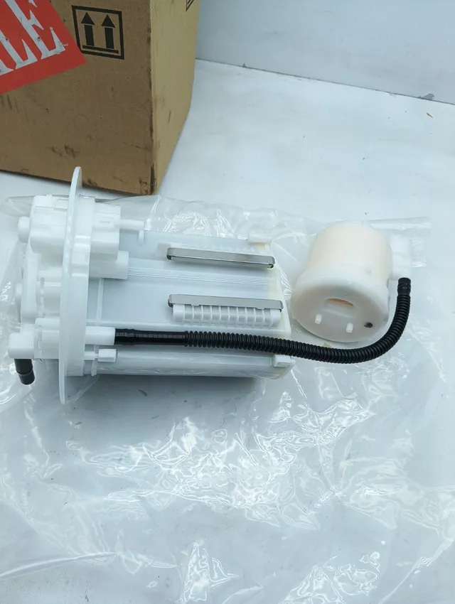 Pomili Alimentazione e scarico Toyota 04004-85212 pompa carburante