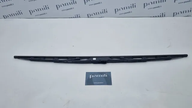 Pomili Cristalli Spazzola tergicristalli 85222-YZZBC 650 mm sinistra