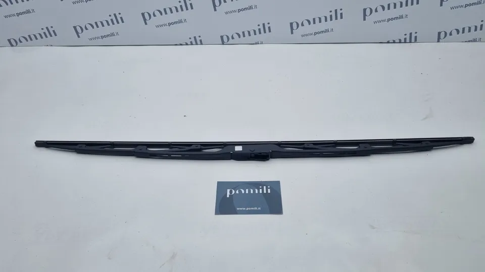 Pomili Cristalli Spazzola tergicristalli 85222-YZZBC 650 mm sinistra