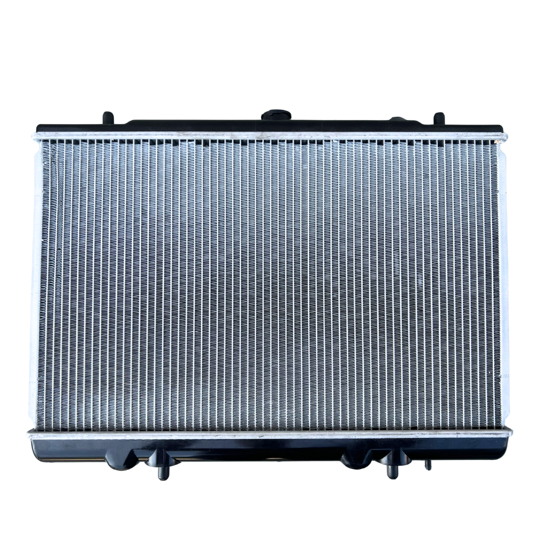 AVA Radiatori MT2188 Mitsubishi Pajero L200 radiatore motore