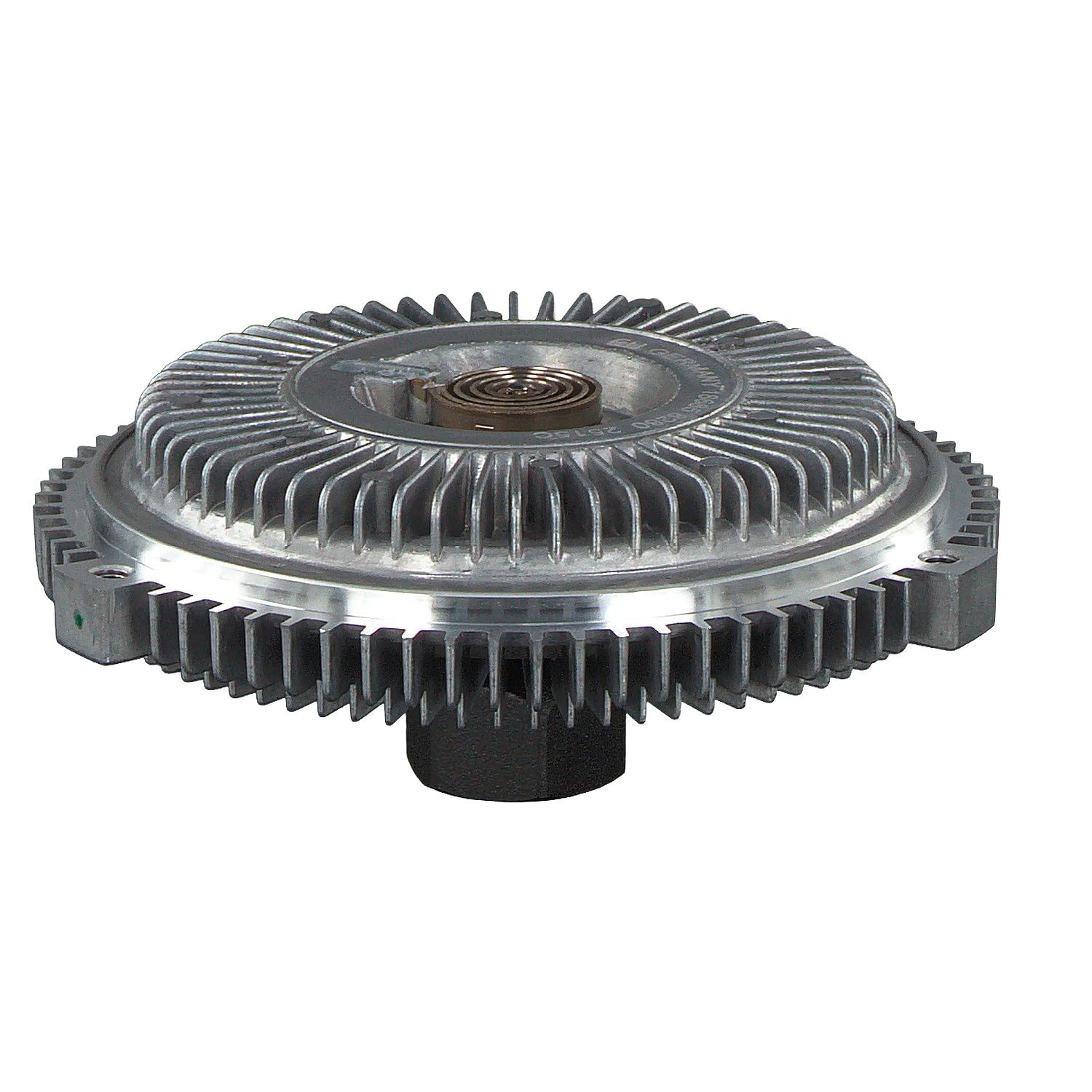 Bilstein Raffreddamento del motore 18685 giunto ventola radiatore