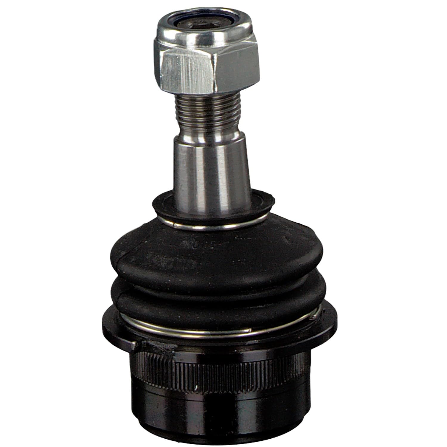 Bilstein Sterzo e sospensione 01795 giunto di supporto anteriore