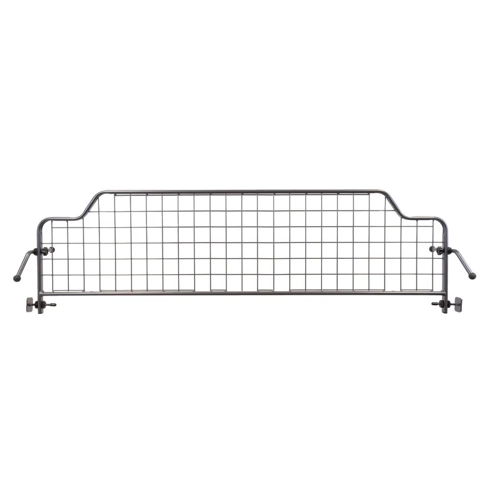 Travall Dog Guards Hyundai Santa Fe 2020-2023 griglia per cani
